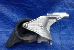 Подушка двигателя. Honda Accord, CR2, CR6, CR3, CR7, CR5 Двигатели: LFA, R20A3, K24W4, K24W, J35Y