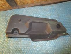 Накладка багажника. Renault Megane, BM, EM, KM, KM02, KM05, KM0C, KM0F, KM0G, KM0H, KM0U, KM13, KM1B, KM1F, KM2Y, LM05, LM1A, LM2Y Двигатели: F4R, F4R...