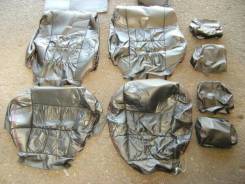 Чехол. Toyota Yaris, NCP10 Toyota ist, NCP60, NCP61, NCP65 Toyota Vitz, NCP10, NCP13, SCP13, NCP15 Двигатели: 1NZFE, 1NZFXE, 2SZFE, 2NZFE