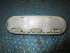 Светильник салона. Renault Megane, BM, EM, KM, KM02, KM05, KM0C, KM0F, KM0G, KM0H, KM0U, KM13, KM1B, KM1F, KM2Y, LM05, LM1A, LM2Y Двигатели: F4R, F4R7...