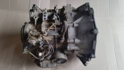 АКПП. Mitsubishi: Eclipse, Space, Sigma, Lancer, Space Runner, RVR, Chariot, Galant, Eterna, Diamante, Expo, Colt, Libero, Mirage Hyundai Santamo Двиг...
