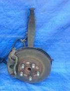 Рычаг, кулак поворотный. Honda Accord, CL7, CL8, CL9, CM2, CM3, CM1, CM6, CM5 Honda Accord Tourer Honda Inspire, UC1 Двигатели: J30A4, K20A, K20A6, K2...