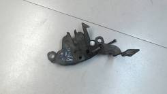 Замок капота Nissan Primera P11 1999-2002