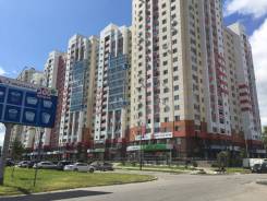 Сдам или продам помещение свободного назначения 222,5 кв. м. Улица Морозова Павла Леонтьевича 113, р-н Индустриальный, 223 кв. м., цена указана за все...