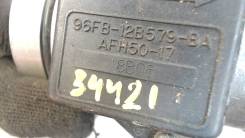 Измеритель потока воздуха (расходомер) Ford Escort 1995-1998