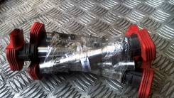Катушка зажигания Audi A4 (B8) 2007-2011