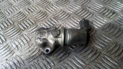 Клапан холостого хода Mazda MPV 1999-2005