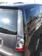 Стоп-сигнал. Mitsubishi Grandis, NA4W Двигатель 4G69