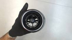 Дефлектор обдува салона Audi A1 2010-2014