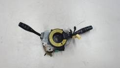 Переключатель поворотов и дворников (стрекоза) Mitsubishi Outlander 2003-2009