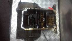 Поддон Audi A8 (D2) 1994-2003