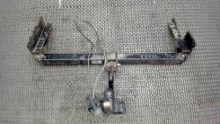 Прицепное устройство (фаркоп) Mitsubishi Outlander 2003-2009