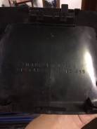 Консоль с часами. Subaru Impreza, GD, GD2, GD3, GD4, GD9, GDA, GDB, GDC, GDD