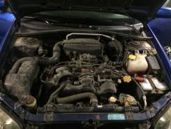 Мотор раздаточной коробки. Subaru Impreza, GD, GD2, GD3, GD4, GD9, GDA, GDB, GDC, GDD