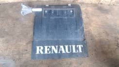 Крыло задней оси Renault Premium DXI 2006-2013