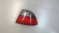 Фонарь (задний) Saab 9-5 1997-2005, правый