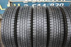 Dunlop SP LT 02. Зимние, без шипов, 5 %, 4 шт