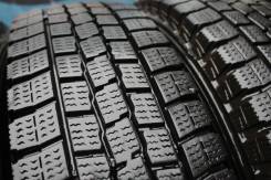 Dunlop SP LT 02. Зимние, без шипов, 5 %, 2 шт
