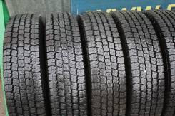 Toyo M934. Зимние, без шипов, 5 %, 4 шт