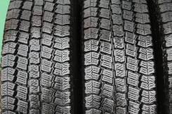 Toyo M934. Зимние, без шипов, 5 %, 2 шт