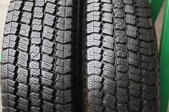 Toyo M934. Зимние, без шипов, 5 %, 2 шт