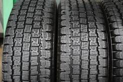 Bridgestone Blizzak W969. Зимние, без шипов, 5 %, 2 шт
