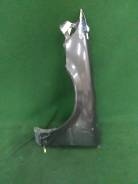 Крыло TOYOTA CARINA ED, ST182, 3SFE, 0130056263