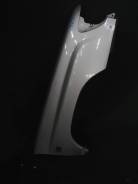 Крыло SUBARU FORESTER, SF5, EJ202, 0130056220