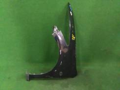Крыло HONDA STREAM, RN9, R20A, 0130056157