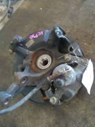 Ступица TOYOTA PORTE, NNP10, 2NZFE, 4250034611