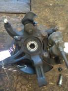 Ступица NISSAN RNESSA, N30, KA24DE, 4250034569
