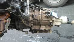 Акпп MITSUBISHI PAJERO MINI, H58A, 4A30T, HB5414, 0730035802