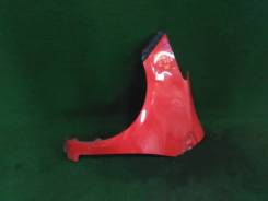 Крыло TOYOTA VITZ, KSP90, 1KRFE, 0130056152