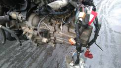 Мкпп Toyota MR-S, ZZW30, 1ZZFE, 072-0005153 во Владивостоке Мкпп TOYOTA MR-S, ZZW30, 1ZZFE, 072-0005153