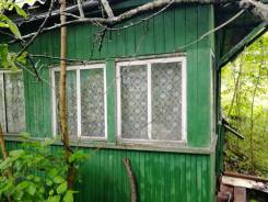 Продам дачу в связи с отъездом. От агентства недвижимости (посредник)