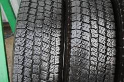 Toyo M934. Зимние, без шипов, 5 %, 2 шт