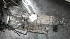 Двигатель TOYOTA CELSIOR, UCF31, 3UZFE, HB5409, 0740041348