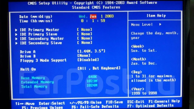 Socket 478 ����