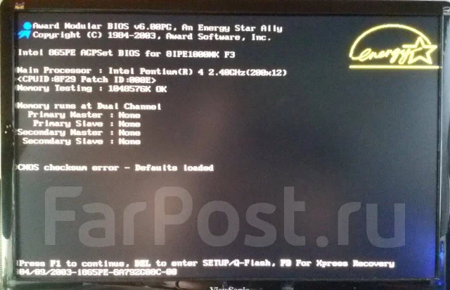 Socket 478 ����