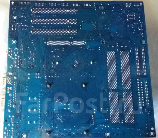 Socket 478 ����