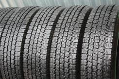 Toyo M934. Зимние, без шипов, 5 %, 4 шт