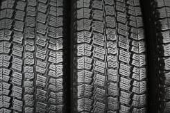 Toyo M934. Зимние, без шипов, 5 %, 2 шт