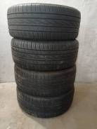 Falken Ziex ZE912. Летние, 2010 год, 30 %, 4 шт