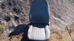 Сиденье. Mitsubishi Libero, CB1V, CB2V, CB2W, CB4W, CB5W, CB8V, CB8W, CD2V, CD5W, CD8V, CD8W