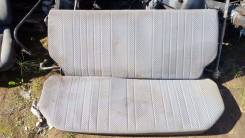 Сиденье. Mitsubishi Libero, CB1V, CB2V, CB2W, CB4W, CB5W, CB8V, CB8W, CD2V, CD5W, CD8V, CD8W