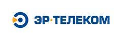 Офис-менеджер. АО «ЭР-Телеком Холдинг». Улица Стрелочная 3