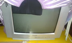 Hisense. CRT (���)