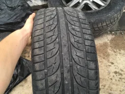 Bridgestone Grid II. ������, �/�, ����� 30�% ����