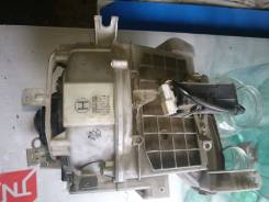 Печка. Toyota Vista, SV30