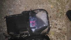 Поддон. Toyota: Corona, Ipsum, RAV4, Camry, Carina II, Carina ED, Corona Exiv, Vista, Carina, Celica, Caldina, Curren, MR2 Двигатели: 3SF, 3SFE, 3SFSE...